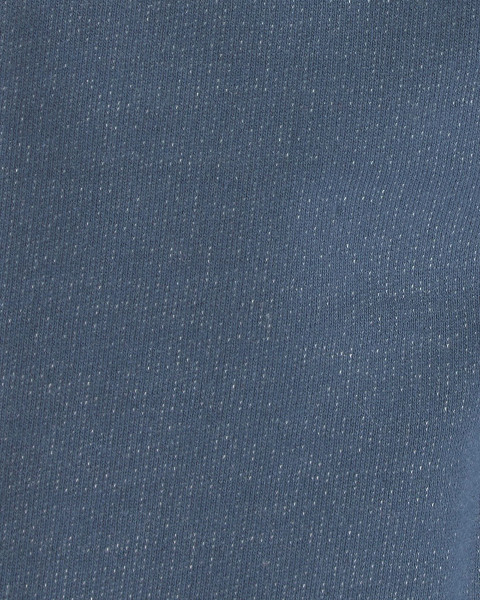 Carter's Pantaloni cu aspect denim foto