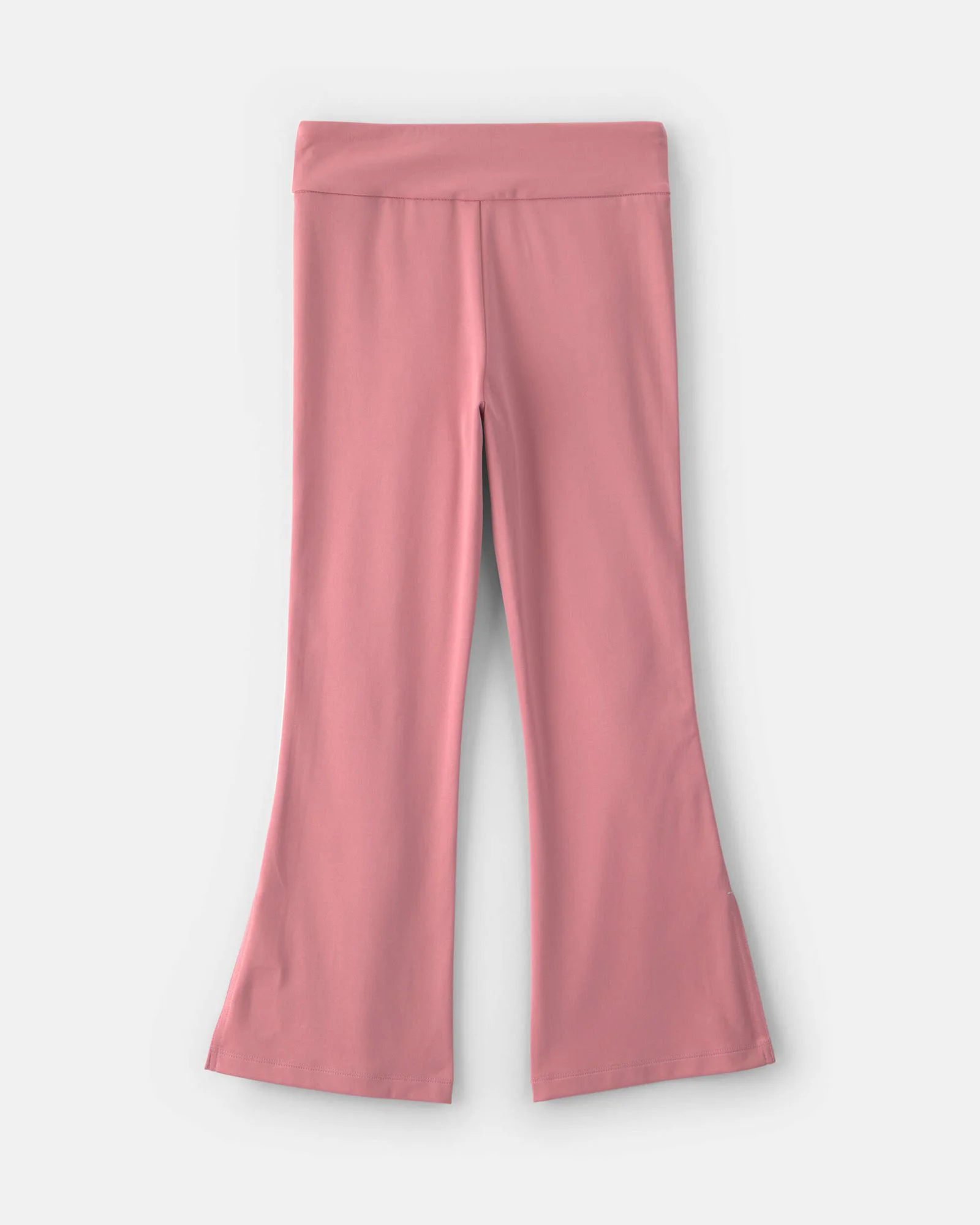 Carter's Pantaloni de trening evazati foto