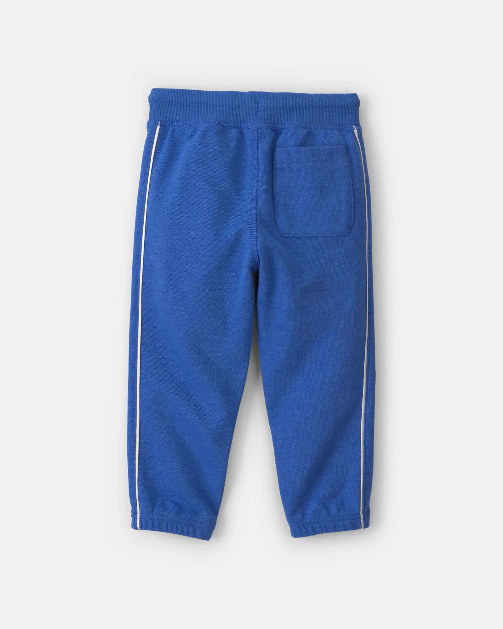Carter's Pantaloni de trening Play Dept. foto
