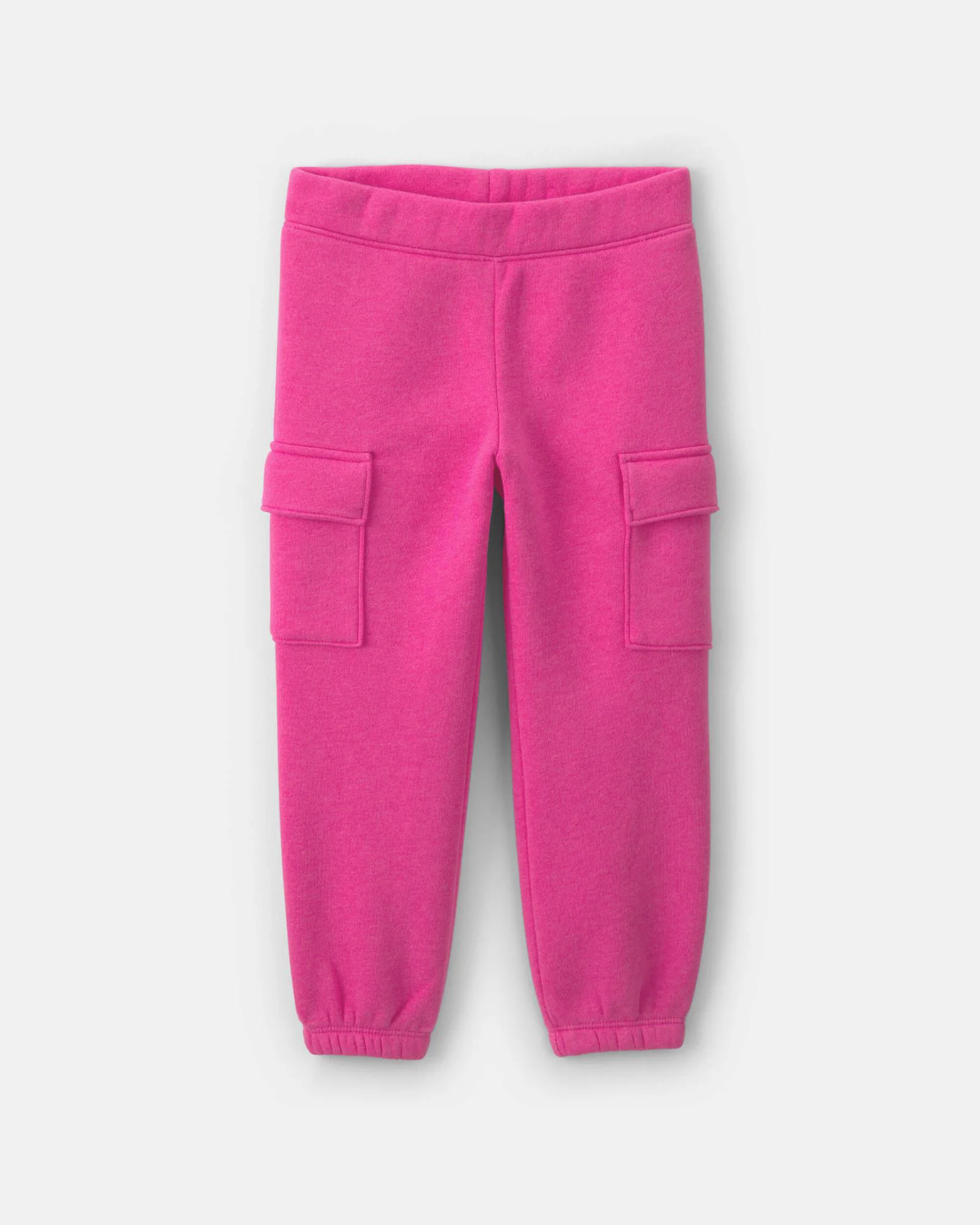Carter's Set 2 piese You Go Girl - hoodie si pantaloni de trening foto