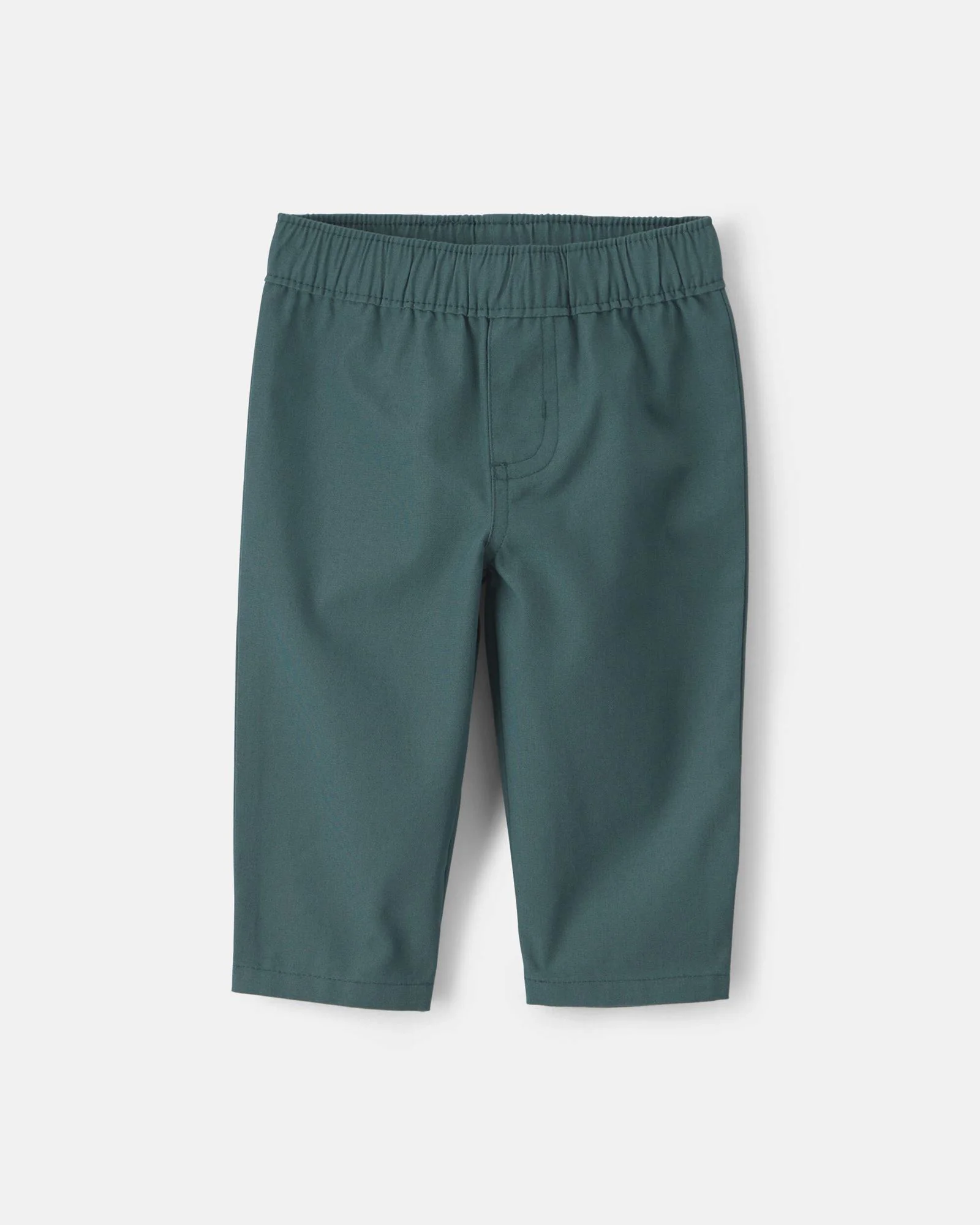 Carter's Set 2 piese Dog - pulover si pantaloni foto
