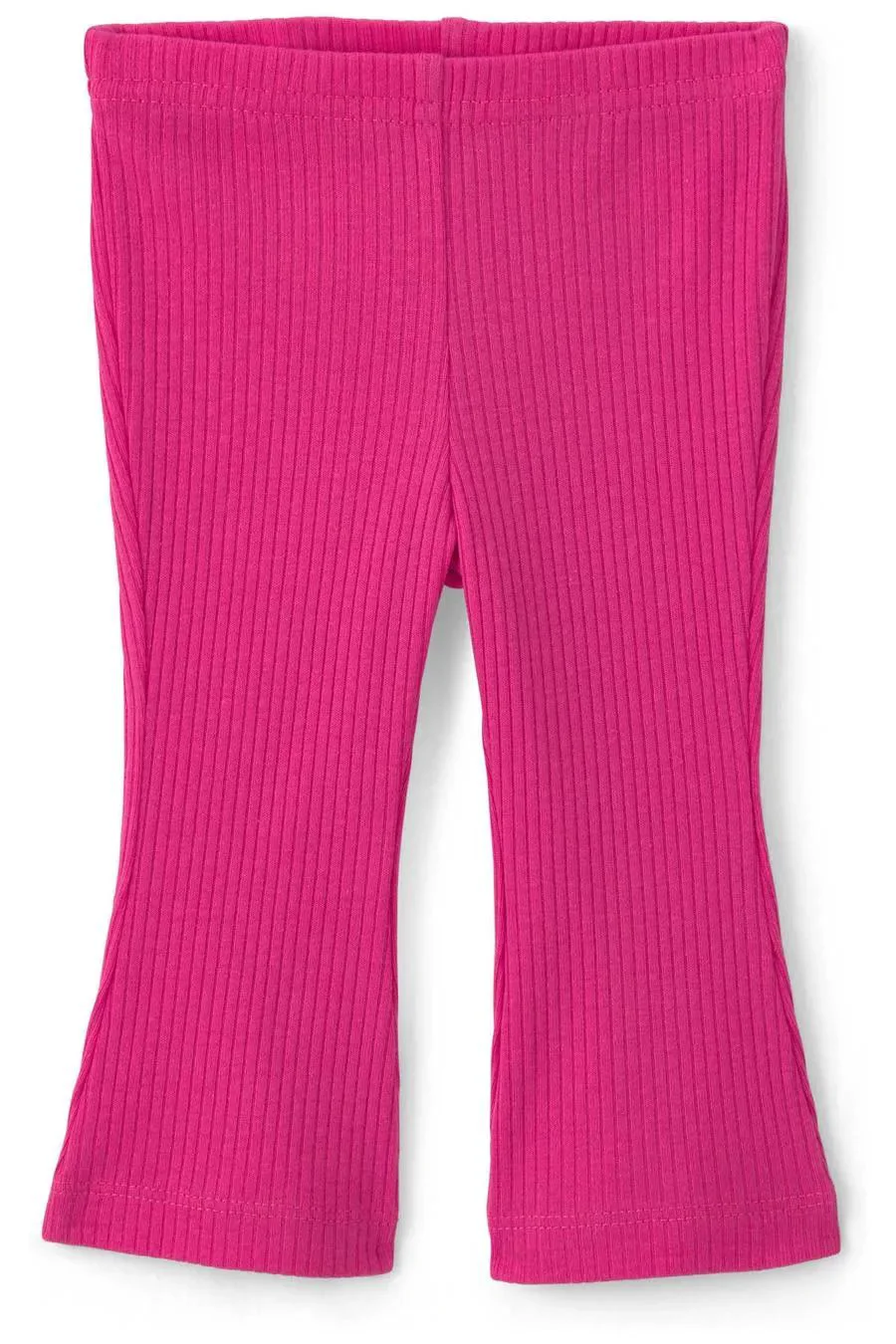 Carter's Set 3 piese Go Sports - vesta fara maneci, body si pantaloni evazati foto