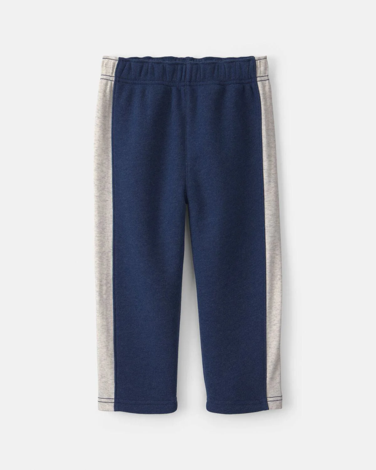 Carter's Set 3 piese Pit Crew - hanorac, pantaloni si bluza foto