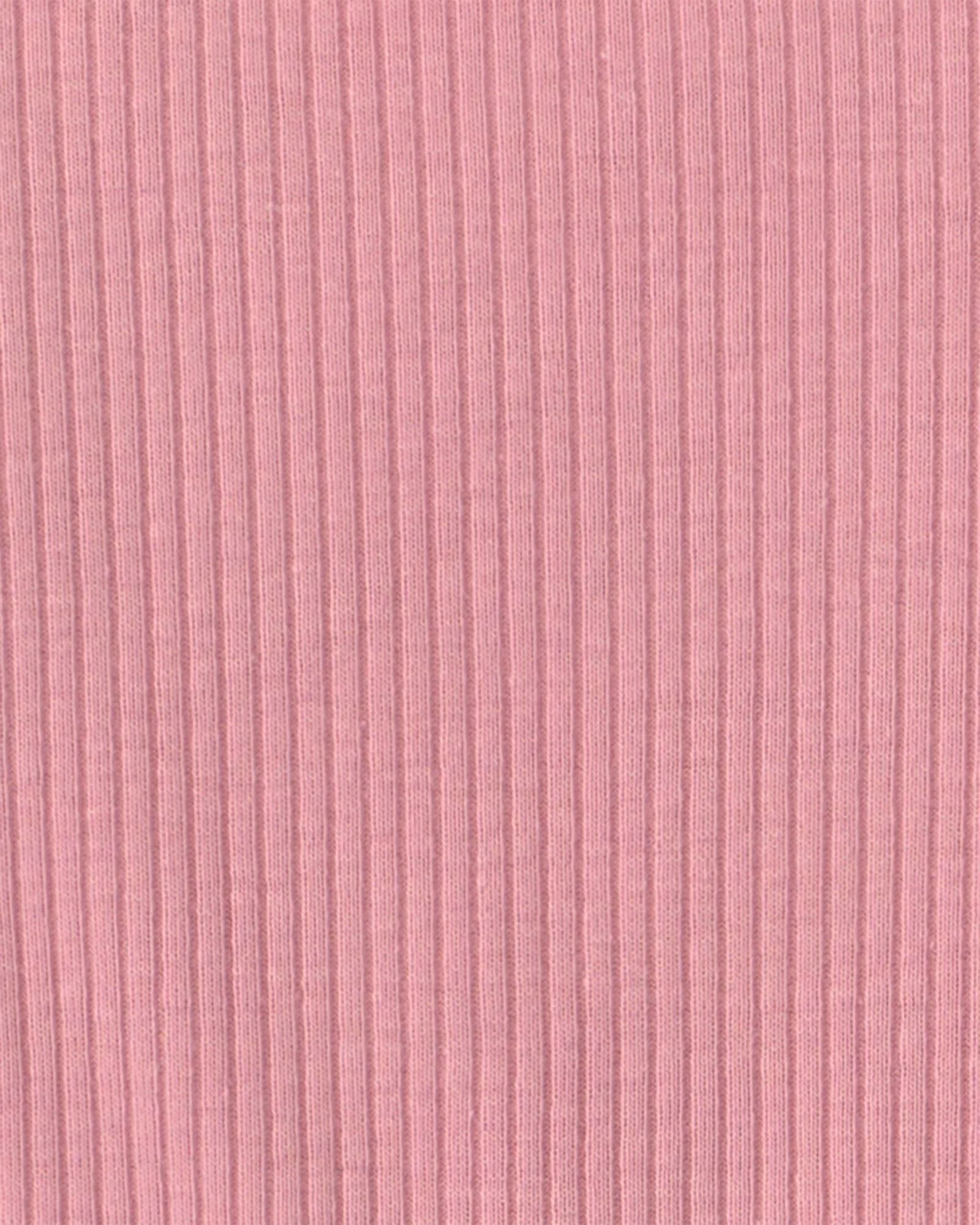Carter's Set 4 body cu maneca lunga Soft Pink foto
