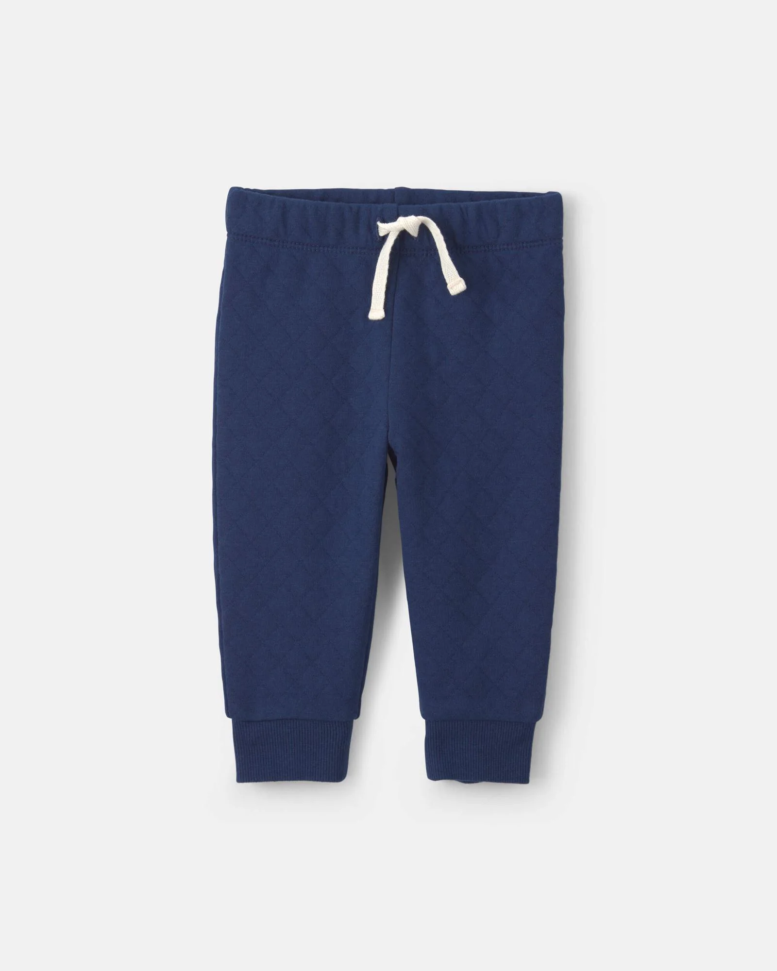Carter's Set 2 piese Stripes - body cu gluga si pantaloni foto
