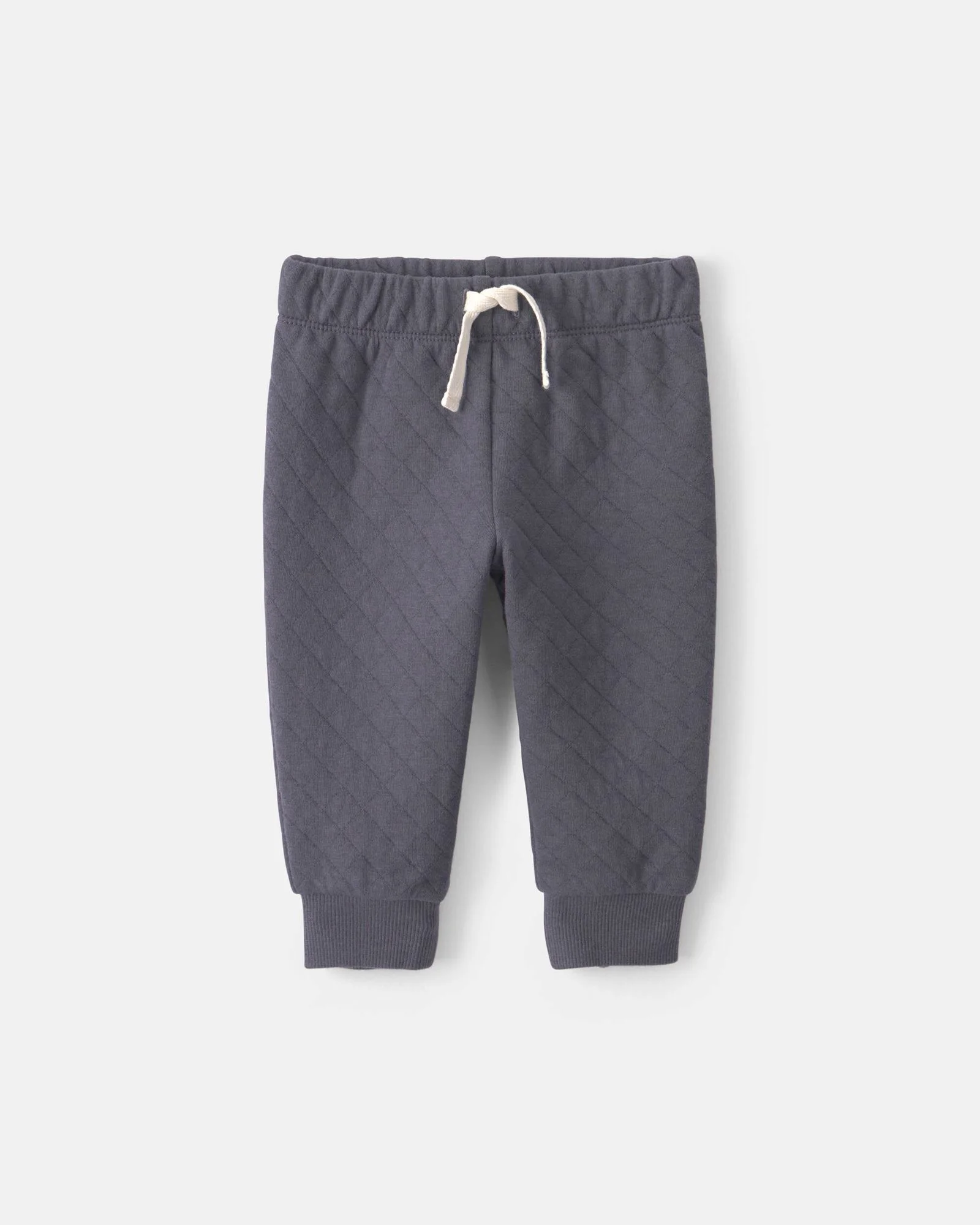 Carter's Set 2 piese Camping - body si pantaloni foto