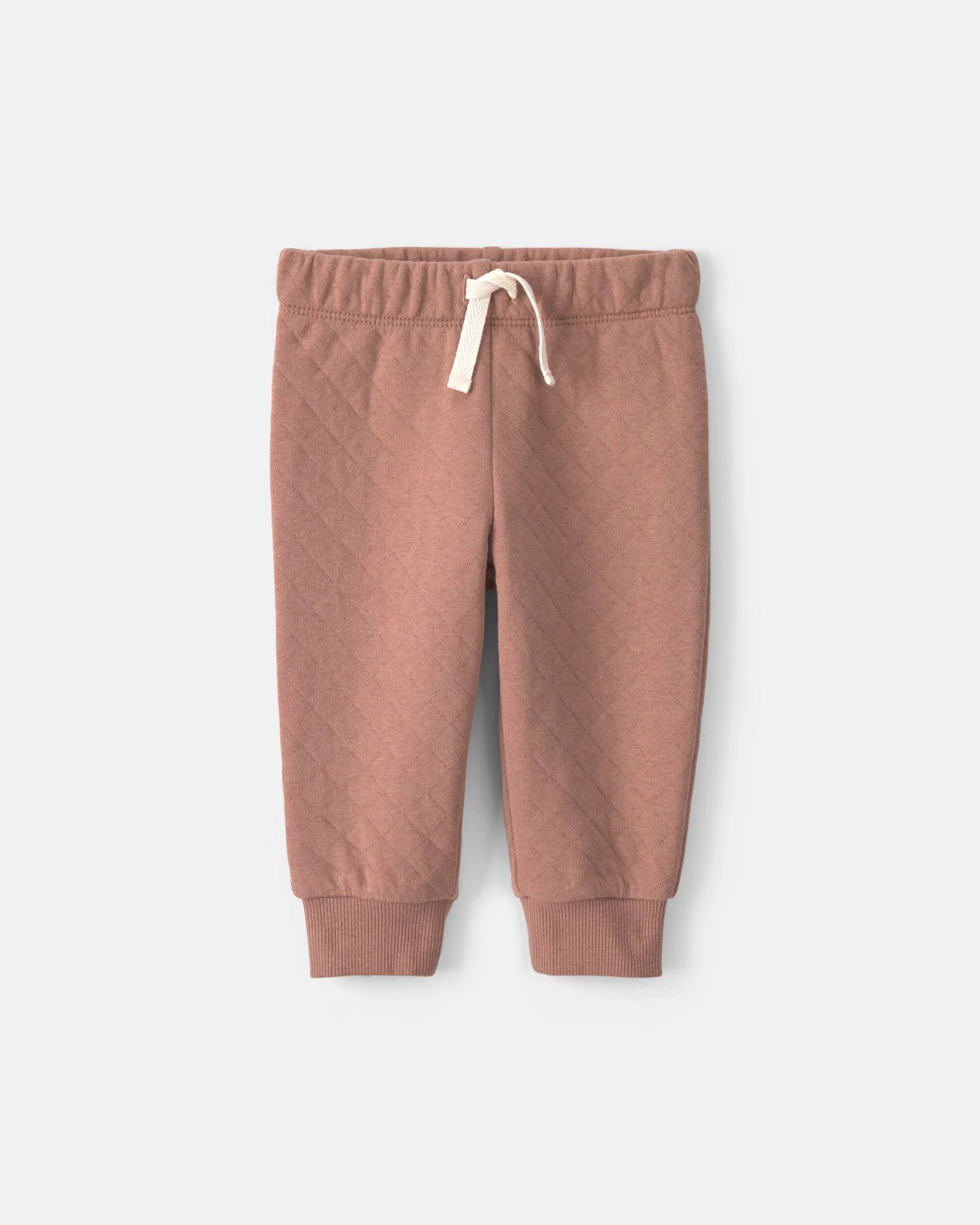 Carter's Set 2 piese Car - body si pantaloni foto
