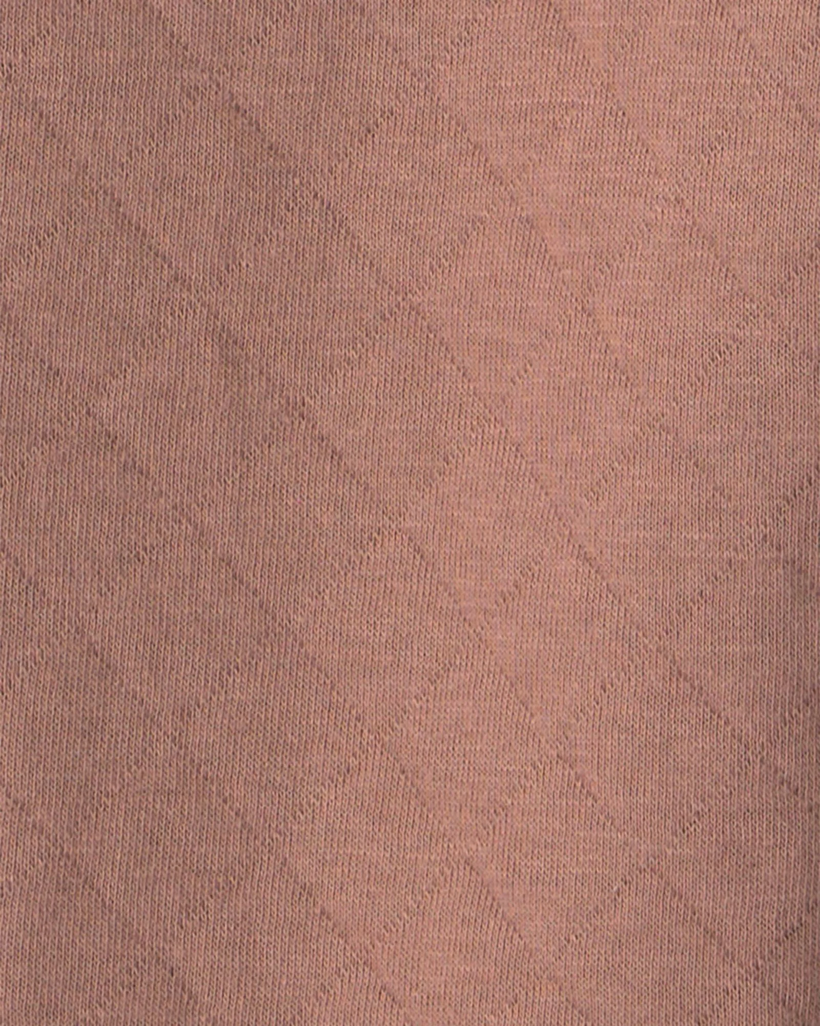 Carter's Set 2 piese Car - body si pantaloni foto