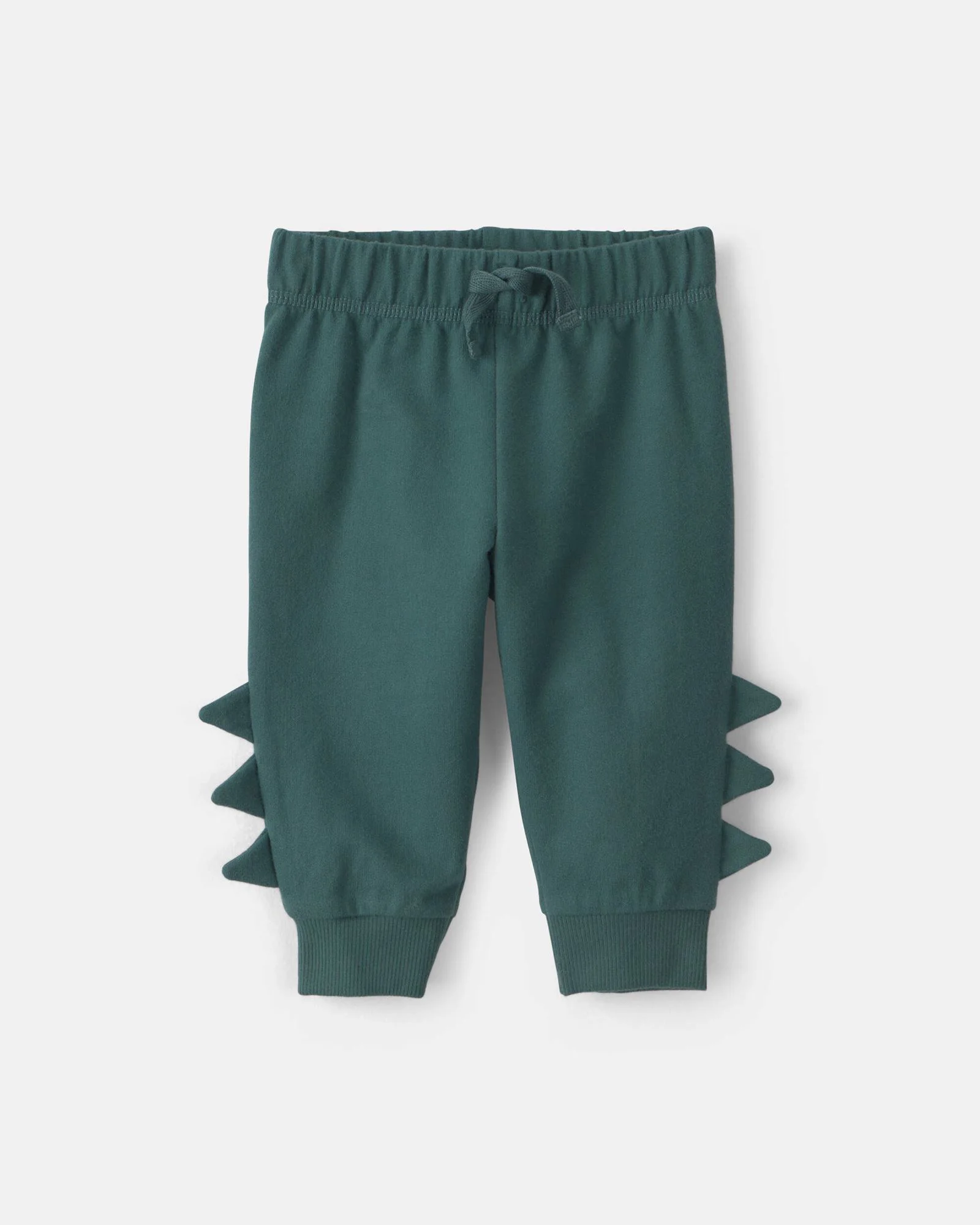 Carter's Set 2 piese Daddy-saurus Loves Me - body si pantaloni foto