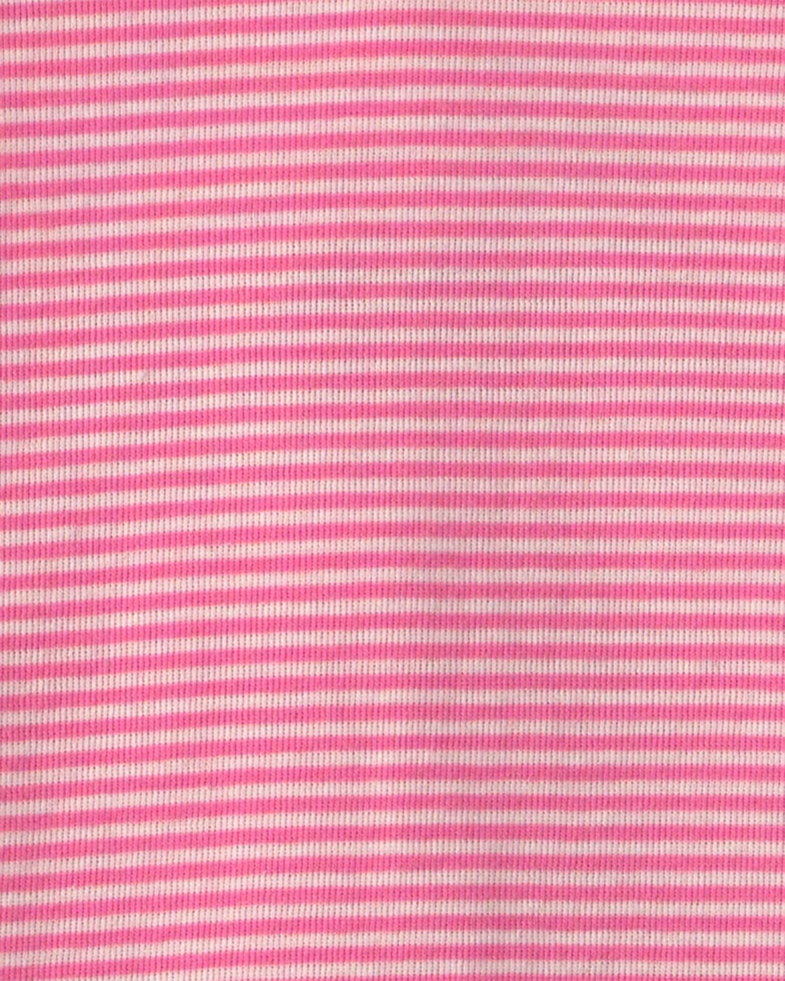 Carter's Set 2 pijamale din bumbac Dog Print foto