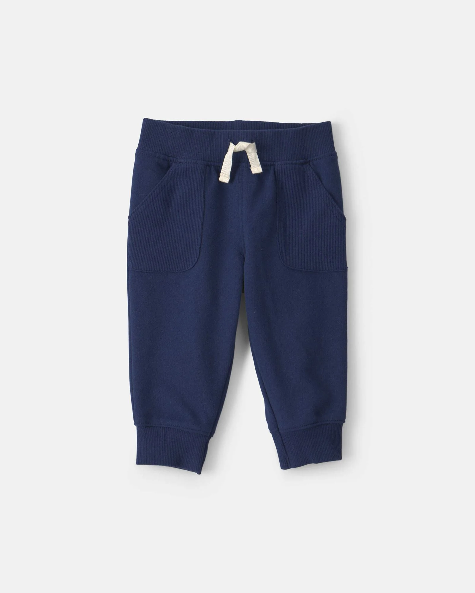 Carter's Set 3 piese Football - hoodie, body si pantaloni foto