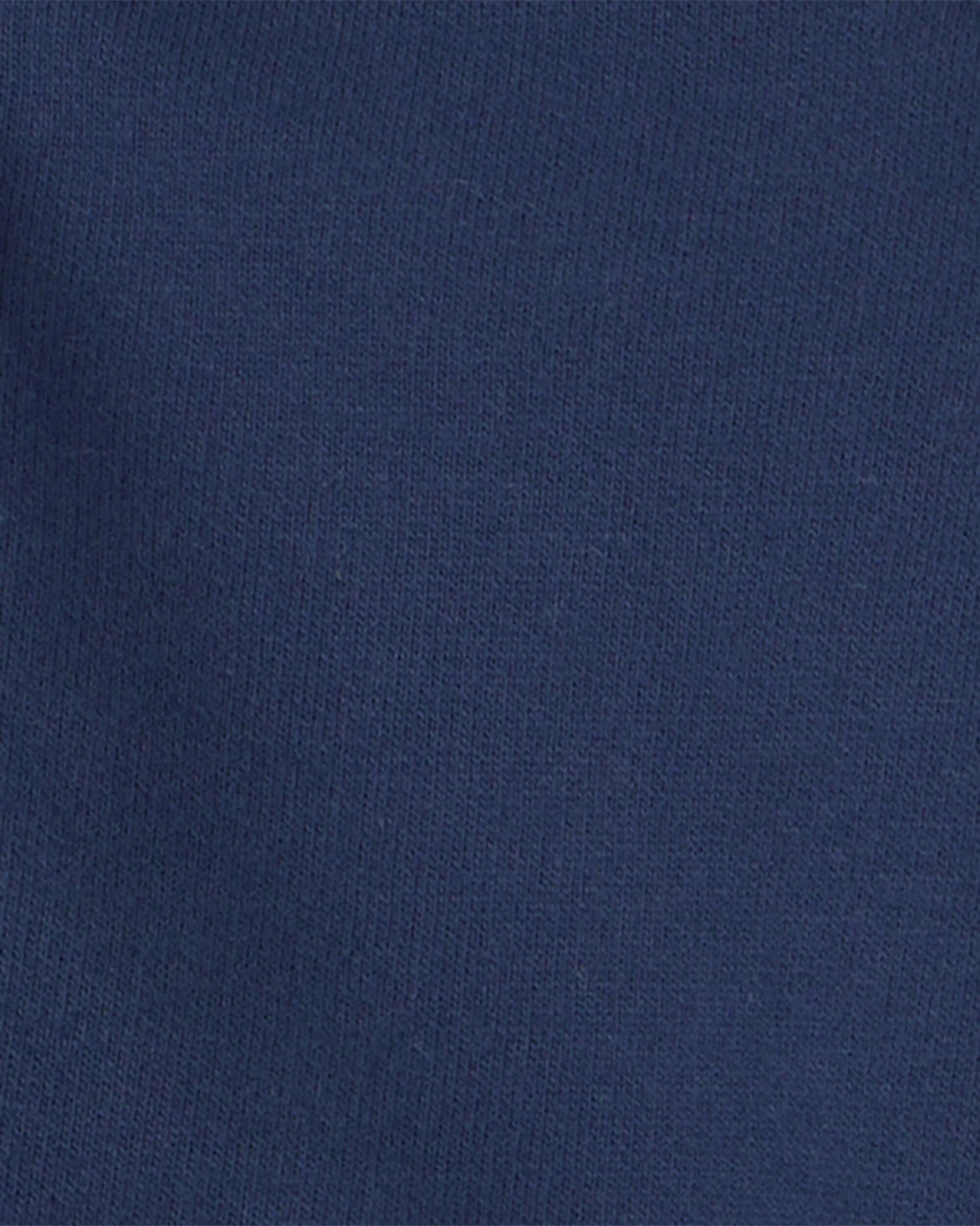 Carter's Set 3 piese Football - hoodie, body si pantaloni foto