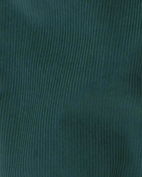 Carter's Set 3 piese Green - vesta, camasa cu maneca lunga si pantaloni foto