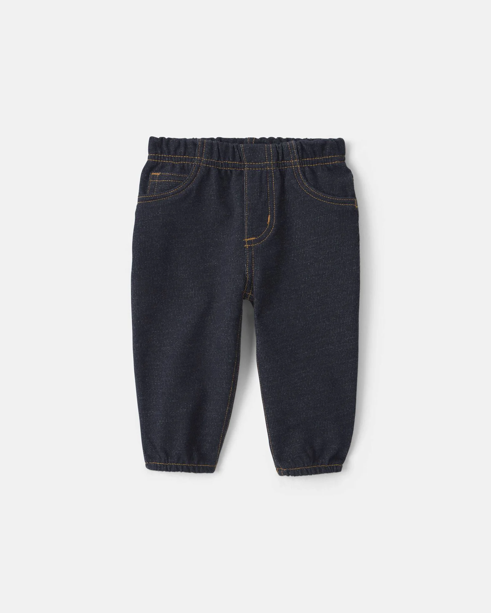 Carter's Set 3 piese Acorn - vesta din sherpa, body si pantaloni foto