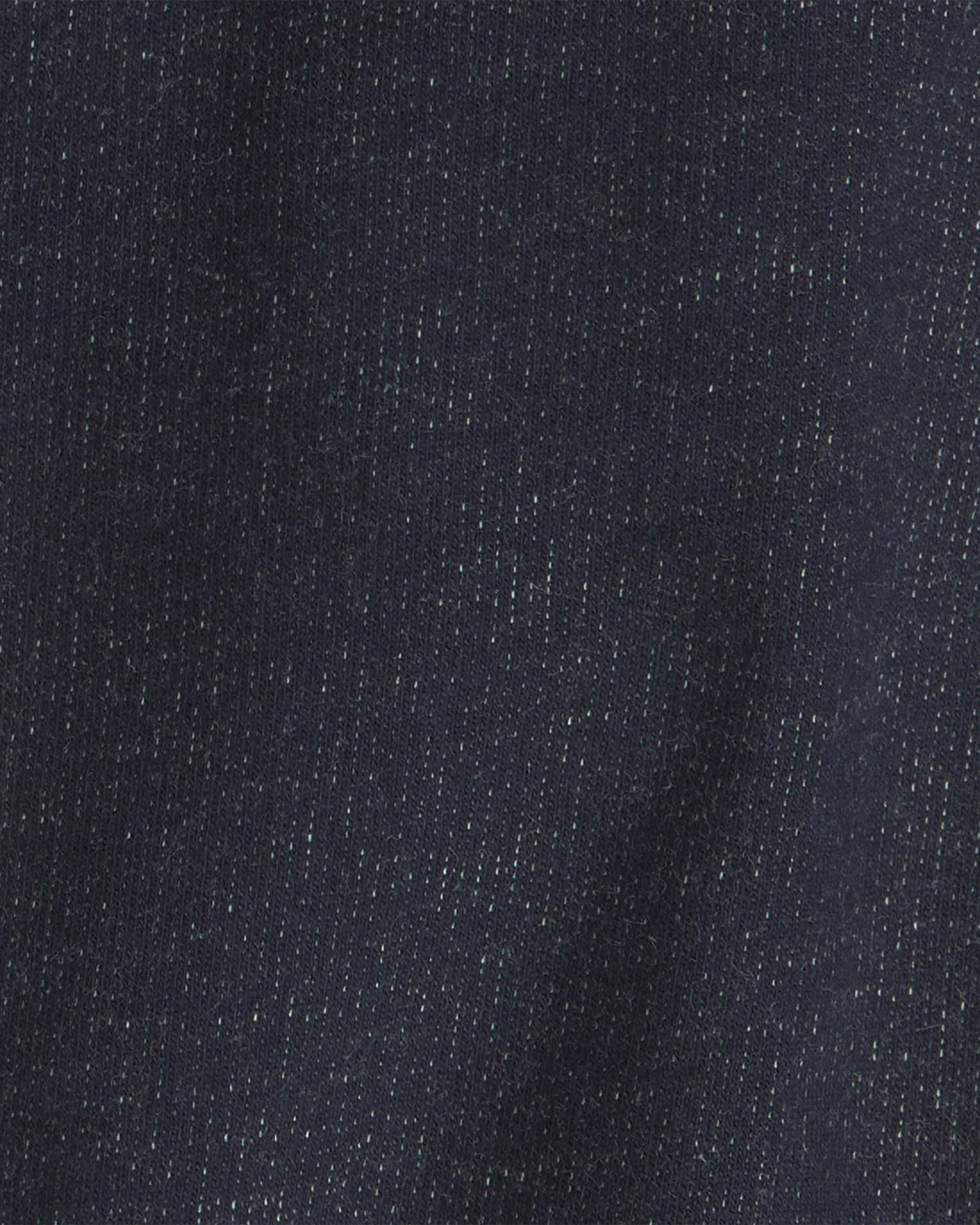 Carter's Set 3 piese Acorn - vesta din sherpa, body si pantaloni foto