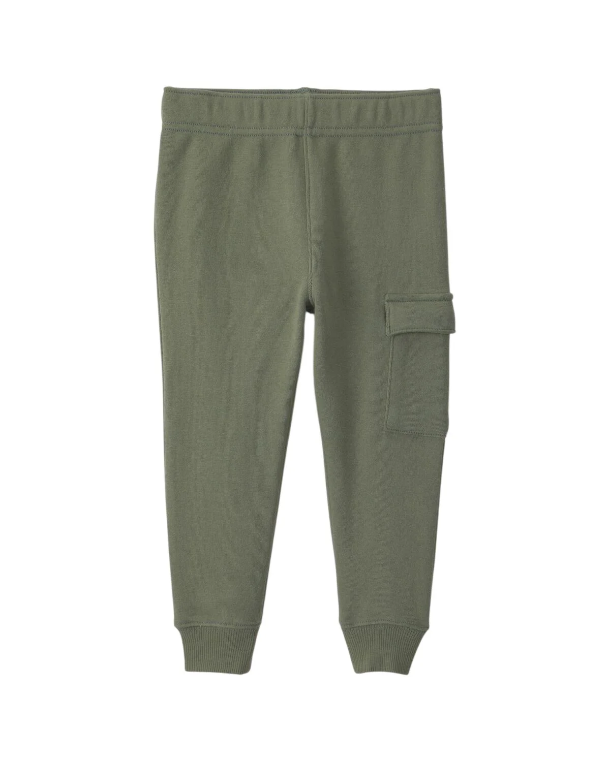 Carter's Set 3 piese Adventure - vesta cu fermoar, bluza cu maneca lunga si pantaloni foto