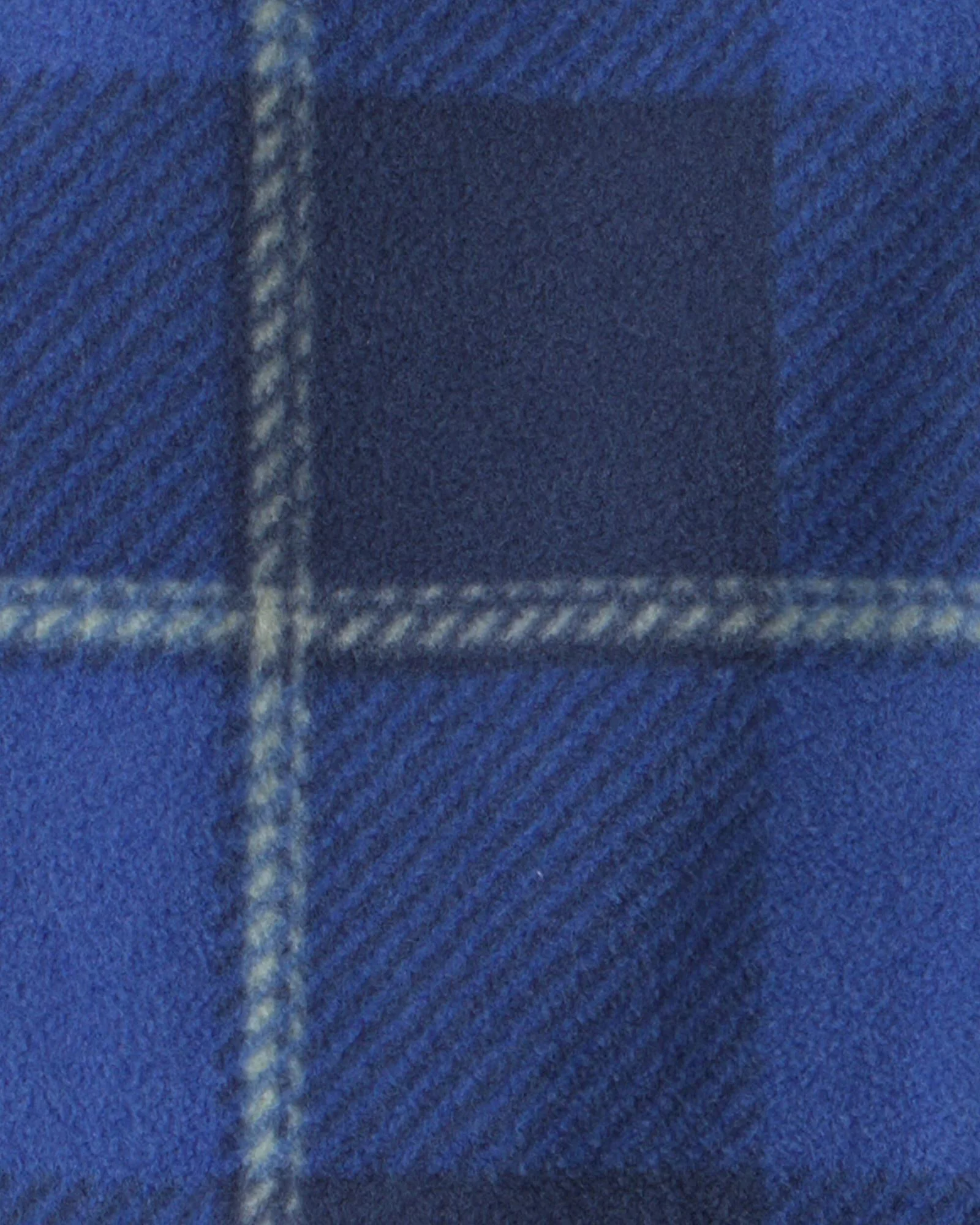 Carter's Set 3 piese Buffalo - vesta cu gluga, body si pantaloni foto