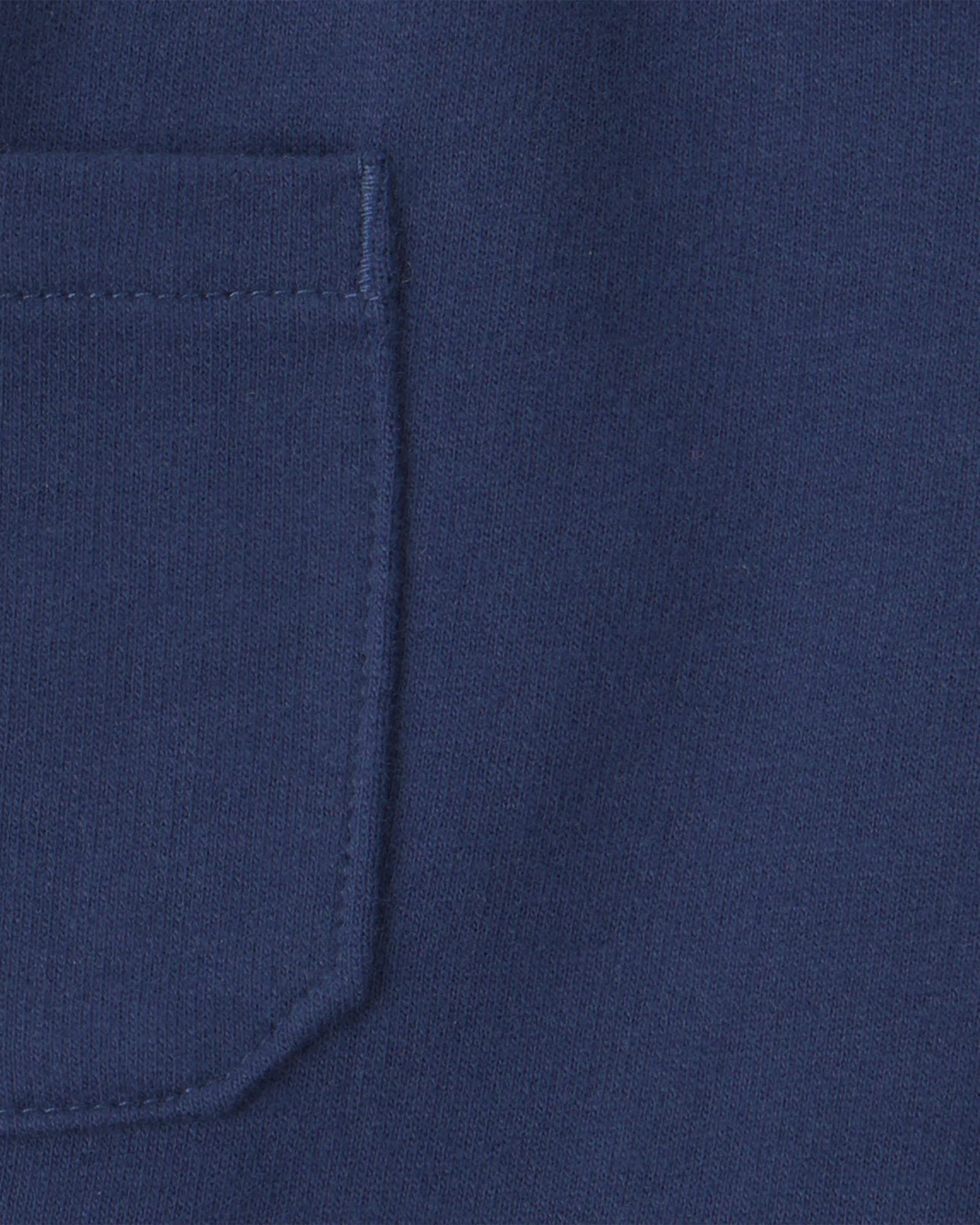 Carter's Set 3 piese Buffalo - vesta cu gluga, body si pantaloni foto
