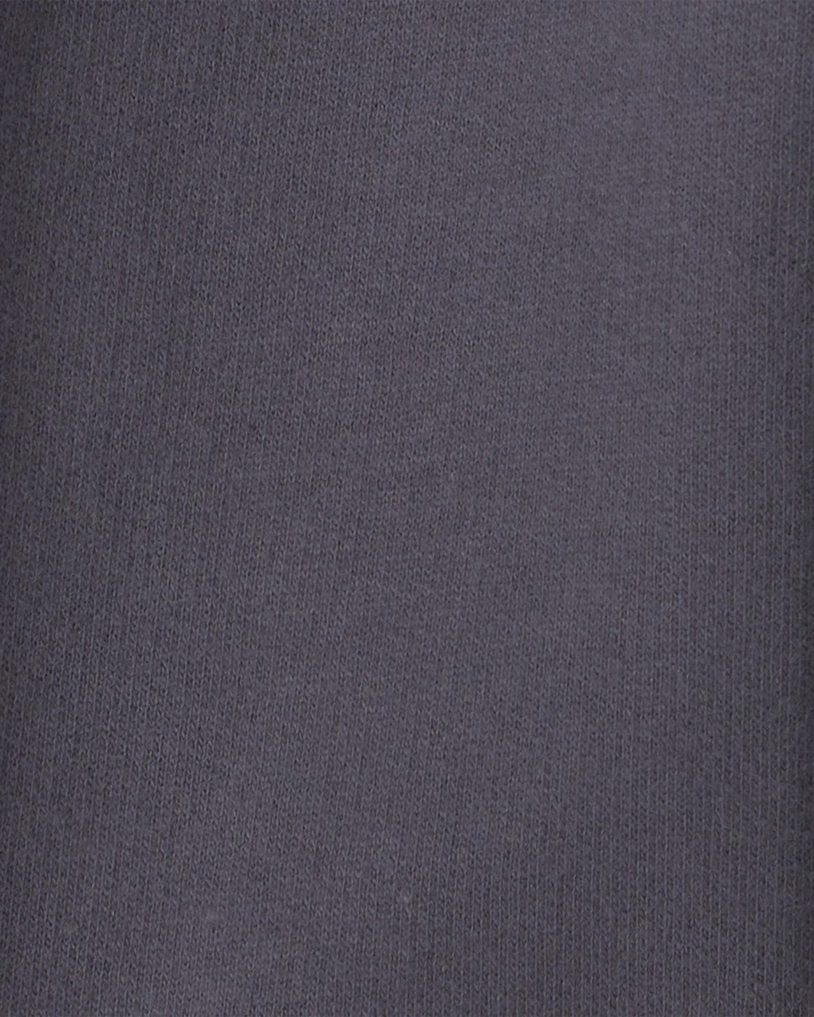 Carter's Set 3 piese Fox - vesta din sherpa, body si pantaloni foto