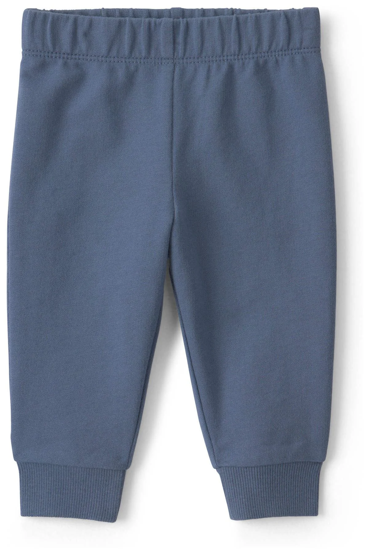 Carter's Set 3 piese Cars - vesta din sherpa, body si pantaloni foto