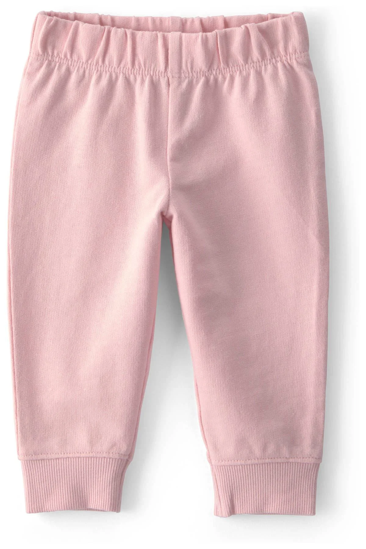 Carter's Set 3 piese Pink Varsity - geaca, body si pantaloni foto
