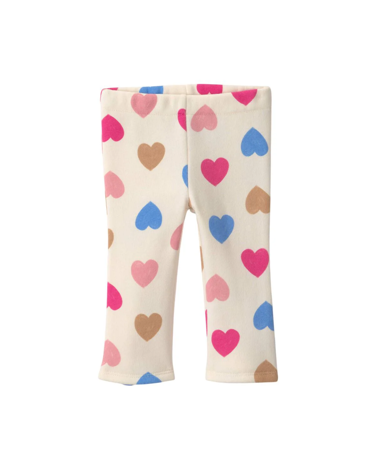 Carter's Set 3 piese I Heart Daddy - hanorac, body si pantaloni foto