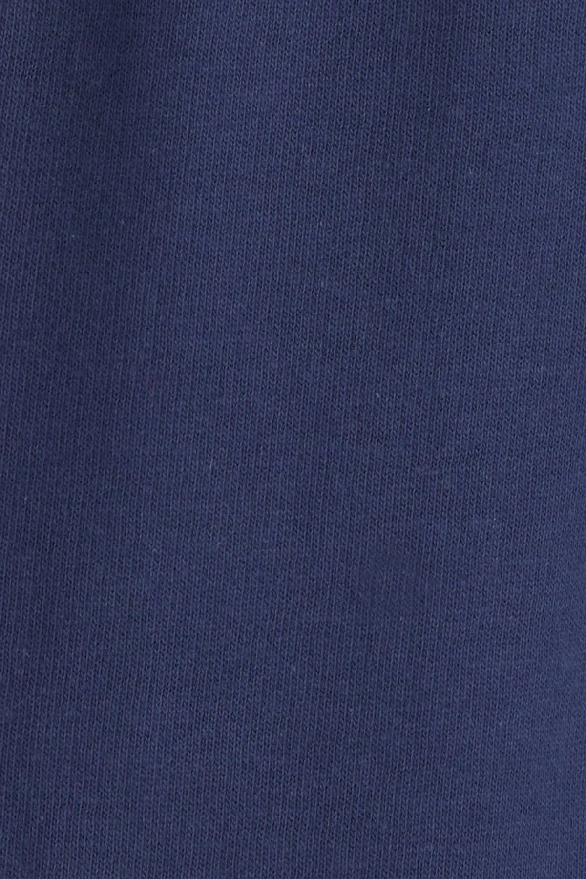Carter's Set 3 piese Varsity Teddy - geaca, body si pantaloni foto