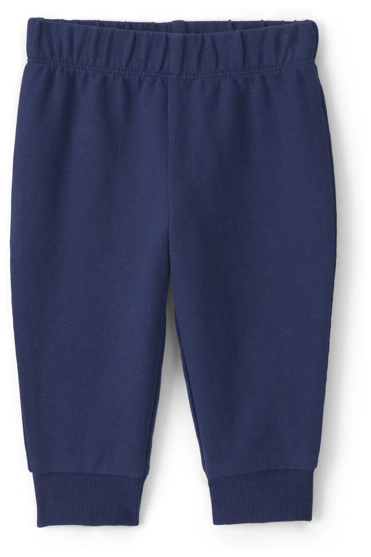 Carter's Set 3 piese Varsity Teddy - geaca, body si pantaloni foto