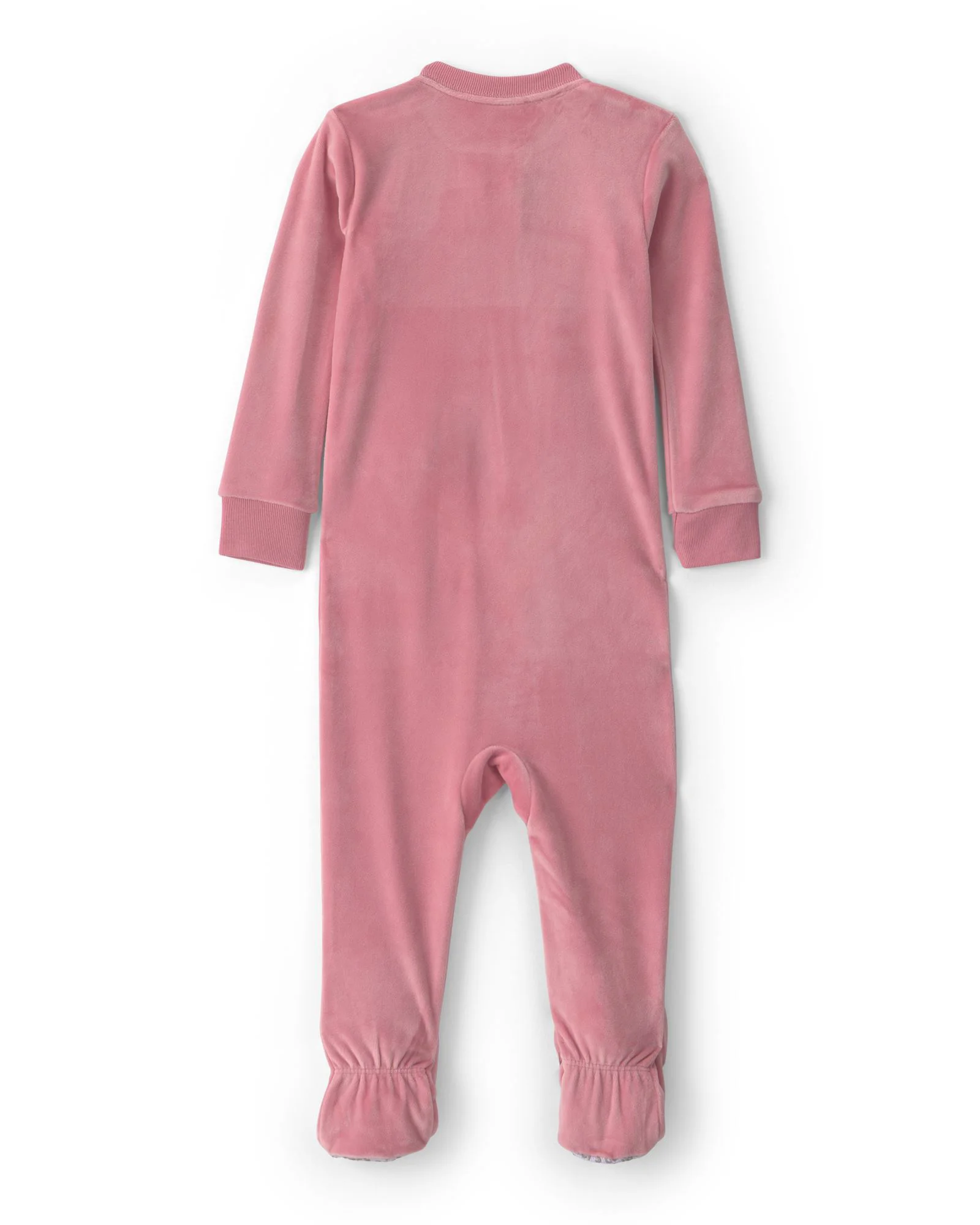Carter's Pijama cu talpa Cute Patches foto