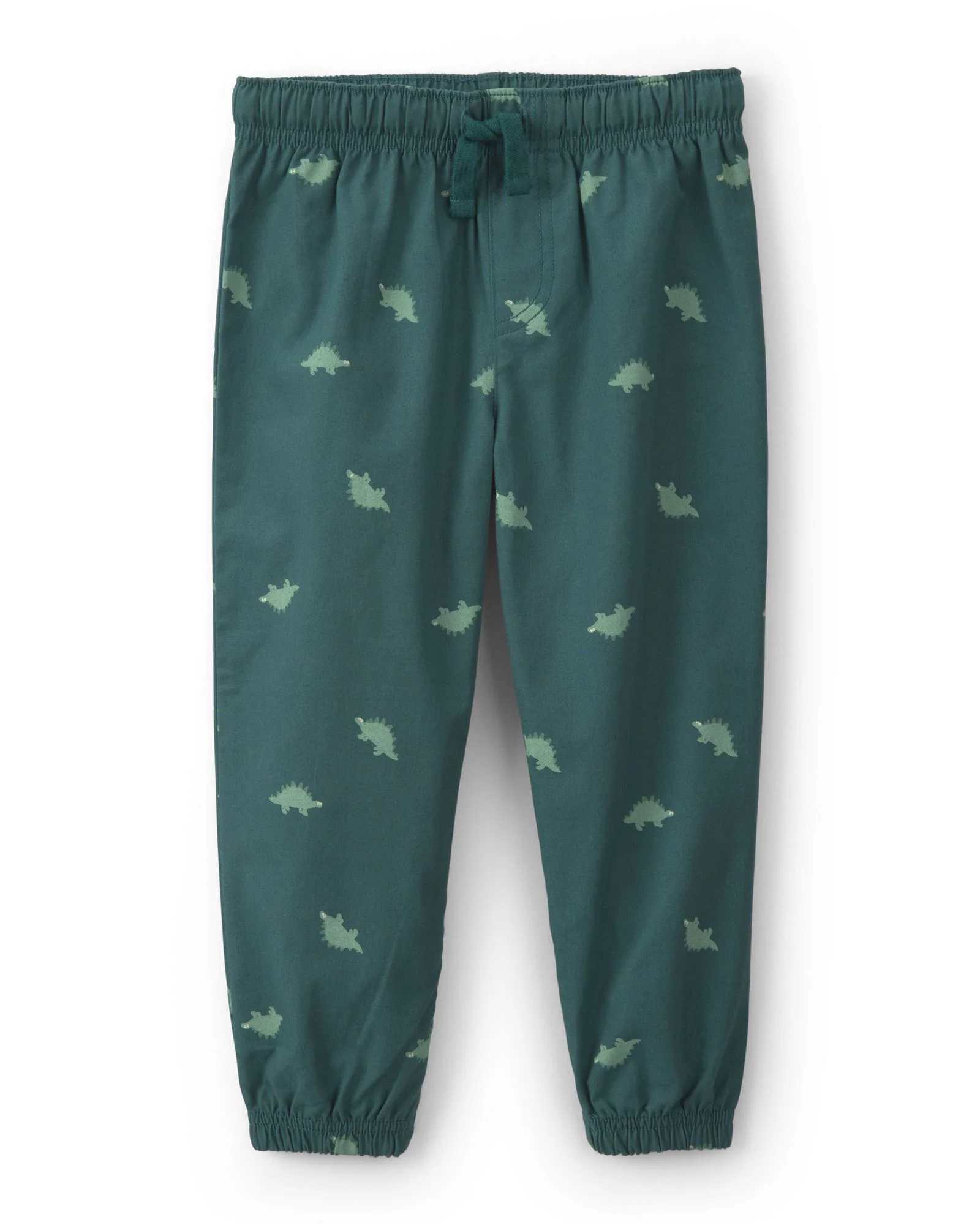 Carter's Set 2 piese Dino - hanorac cu gluga si pantaloni foto