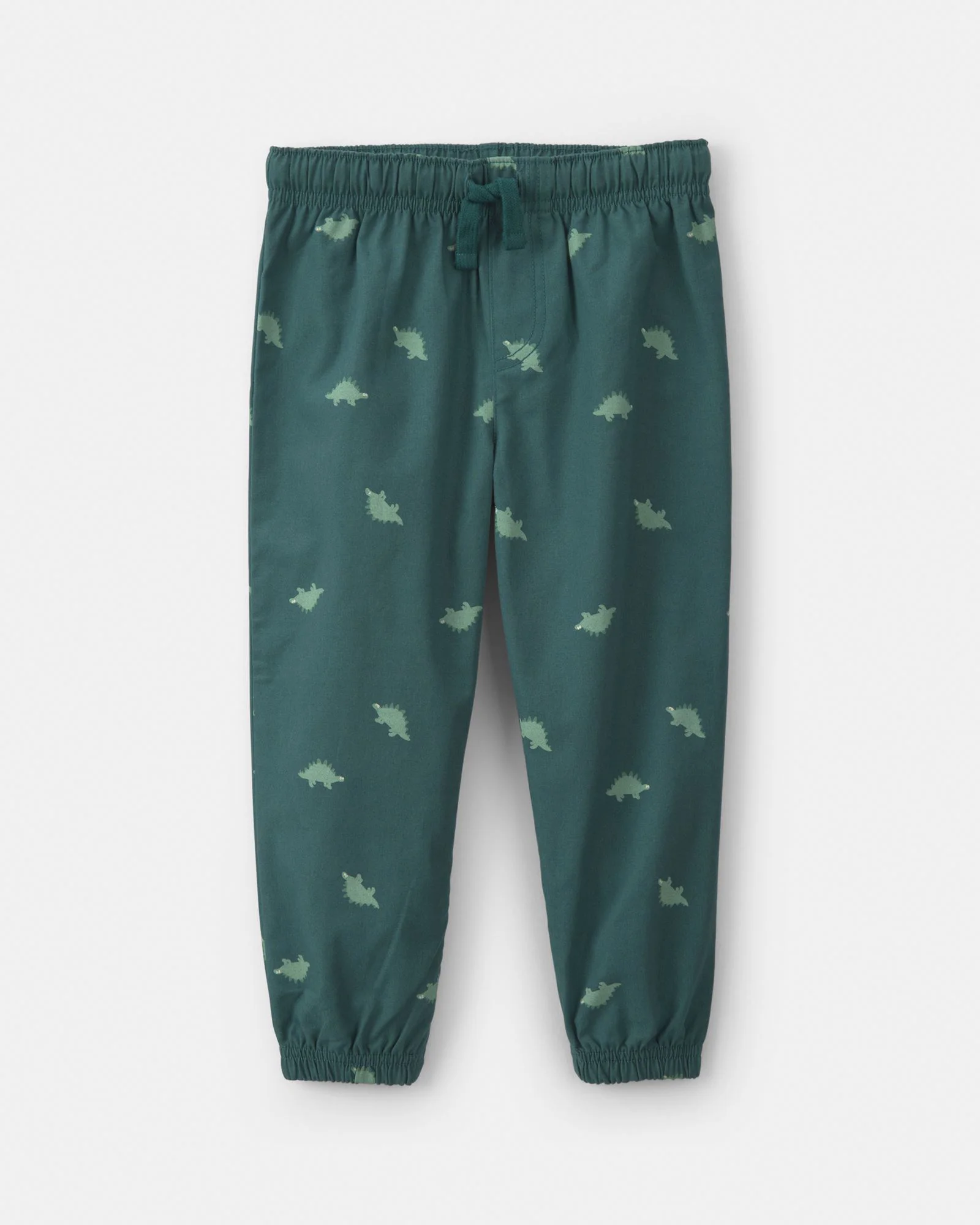 Carter's Set 2 piese Dino - hanorac cu gluga si pantaloni foto