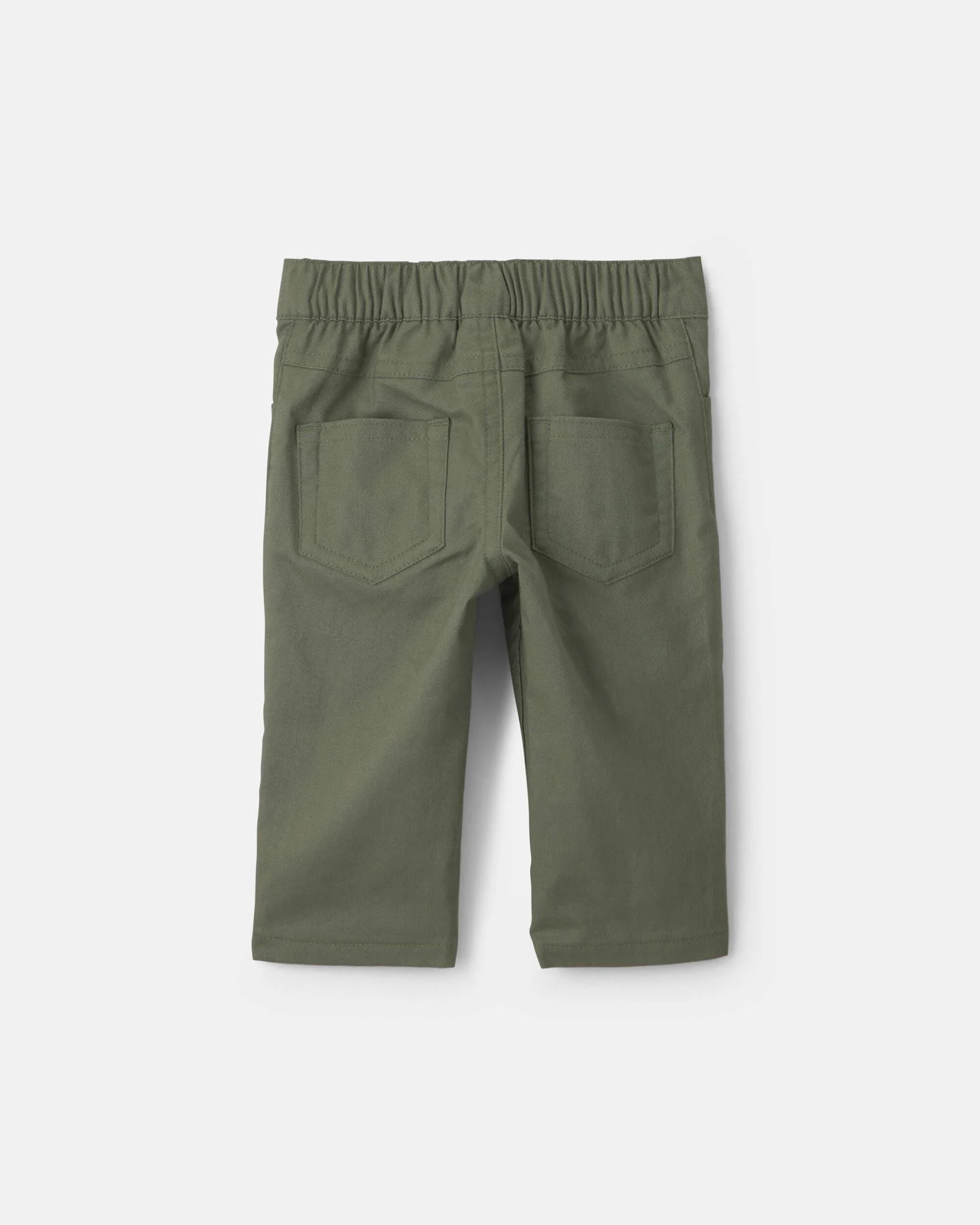 Carter's Set 2 piese Dino Here I Come - hanorac si pantaloni foto