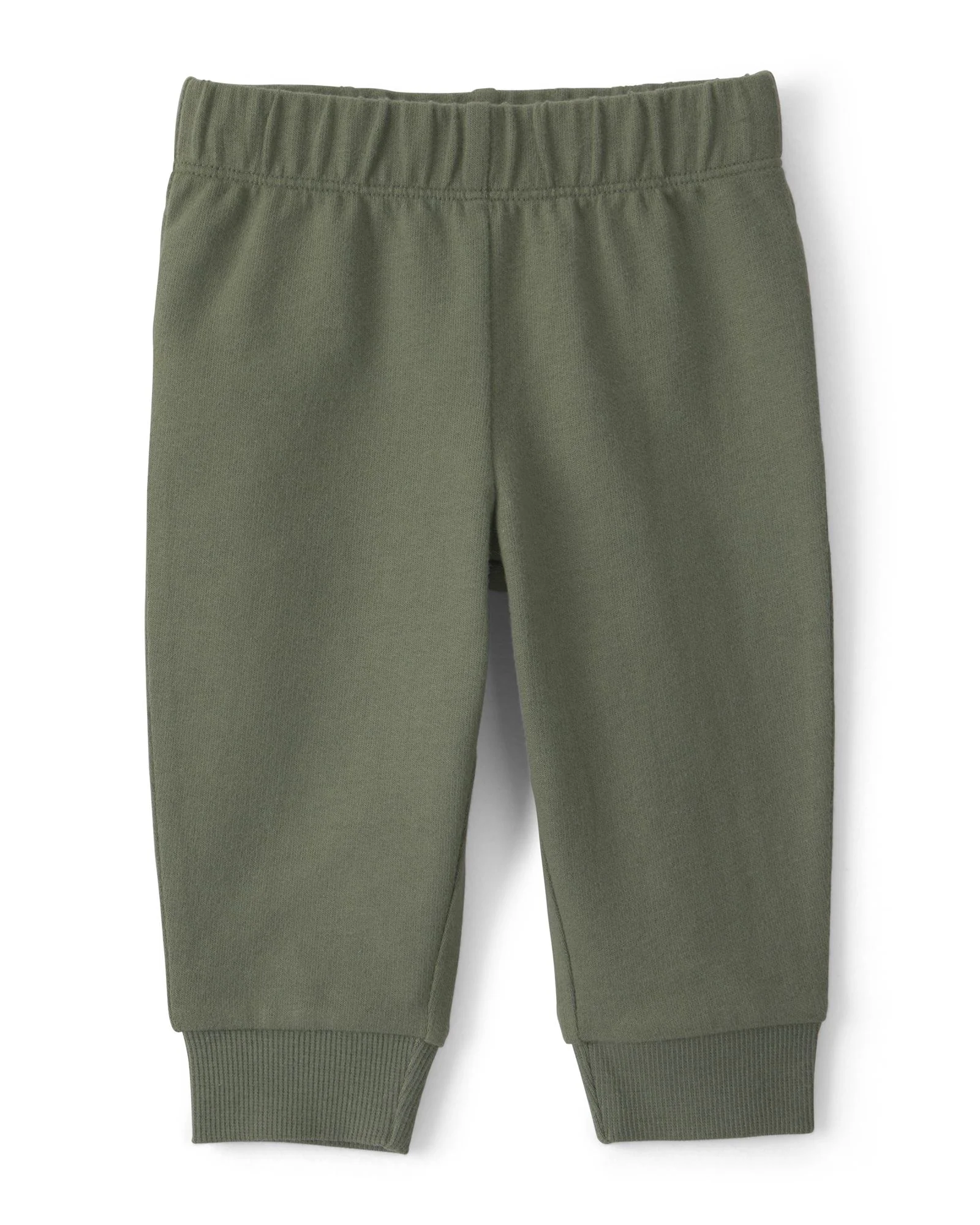 Carter's Set 3 piese Dino - vesta cu gluga, body si pantaloni foto