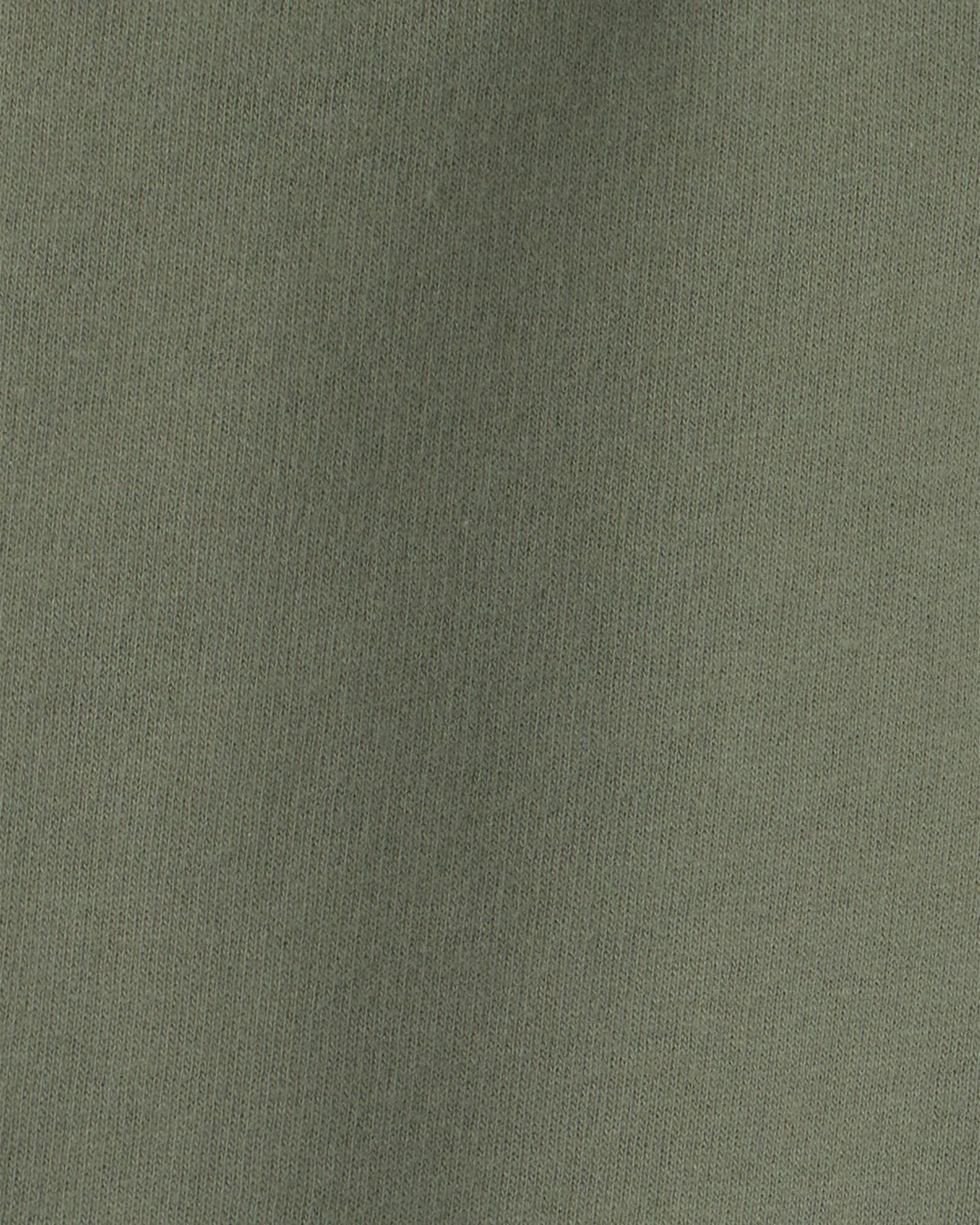 Carter's Set 3 piese Dino - vesta cu gluga, body si pantaloni foto