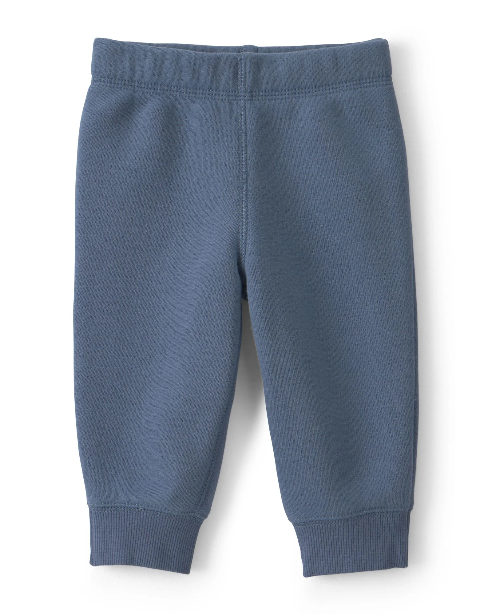 Carter's Set 3 piese Construction - hanorac cu fermoar, body si pantaloni foto