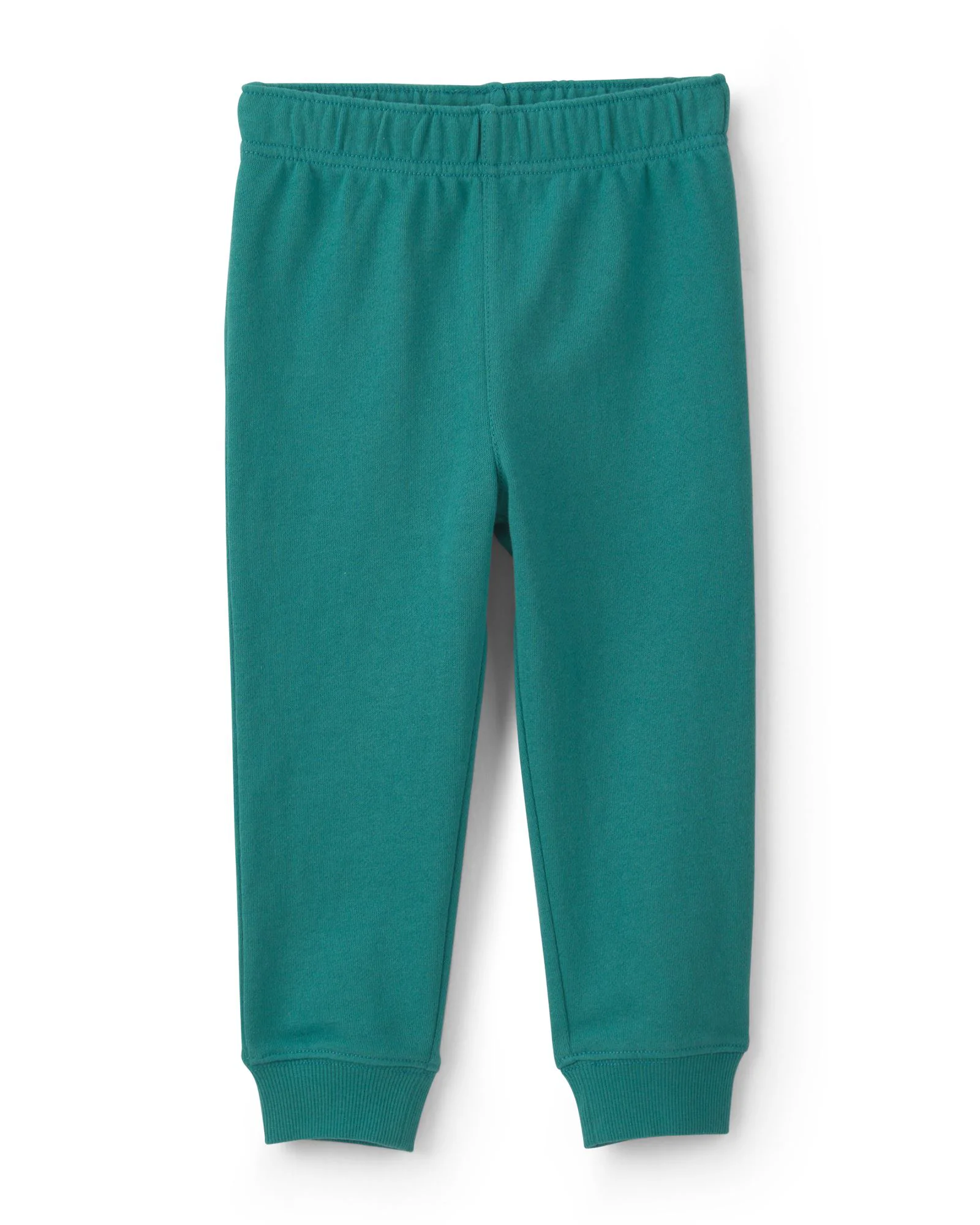 Carter's Set 3 piese Green Varsity - geaca, pantaloni si bluza cu maneca lunga foto