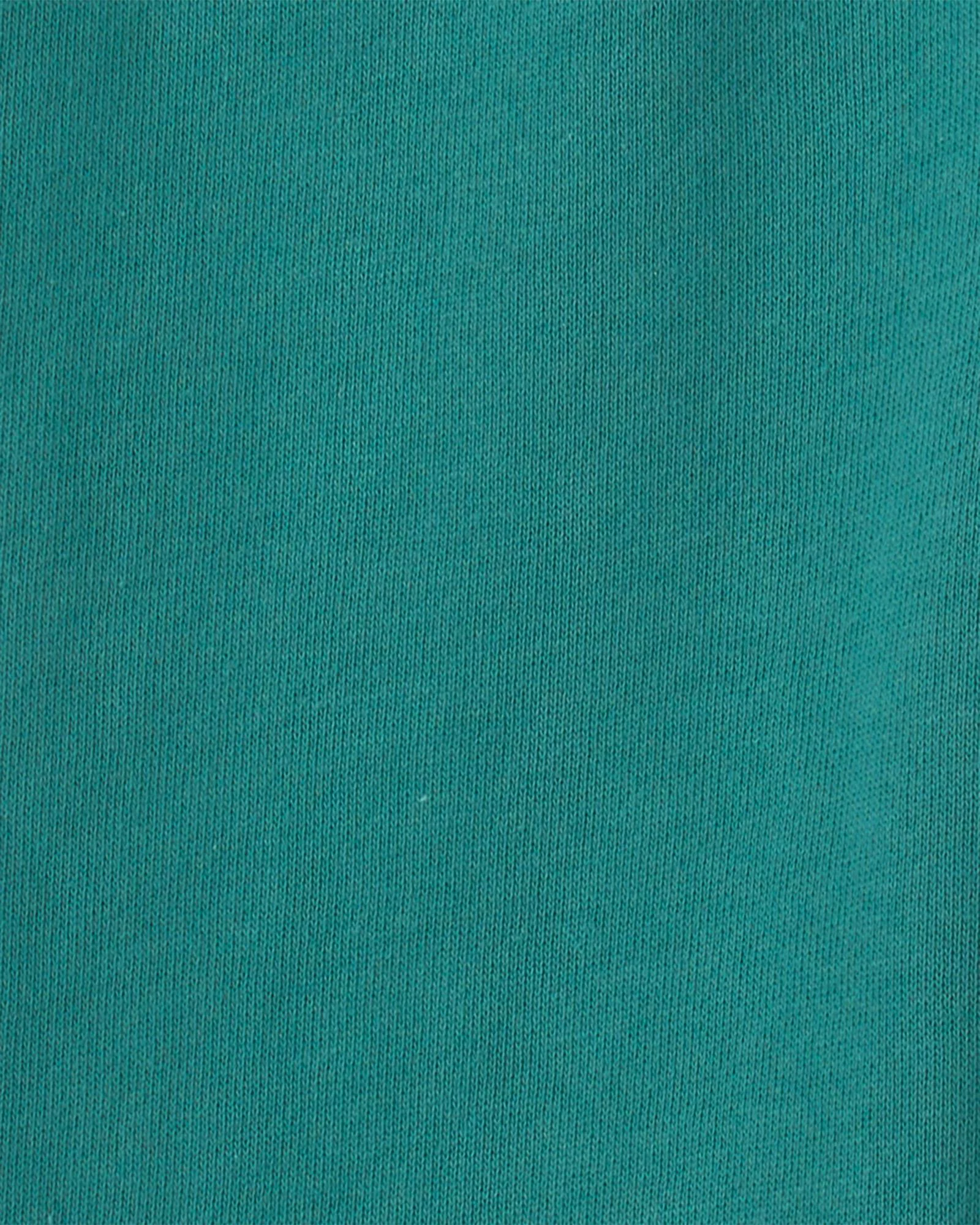 Carter's Set 3 piese Green Varsity - geaca, pantaloni si bluza cu maneca lunga foto