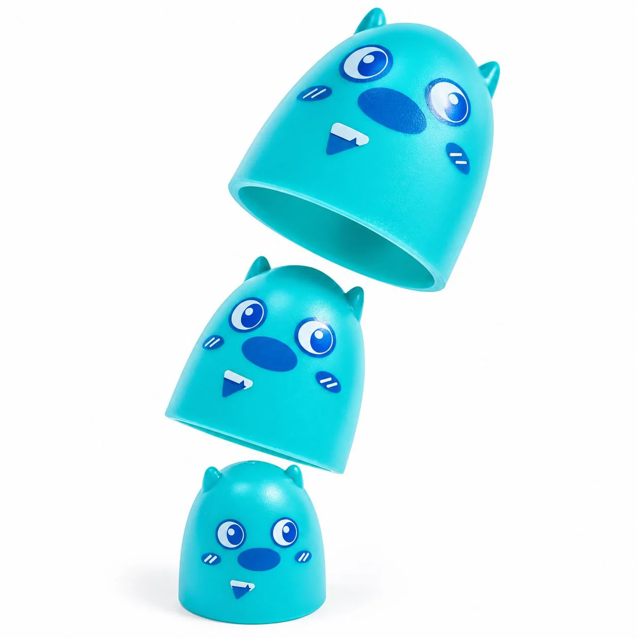 Настольная игра Hape Крестики-нолики foto