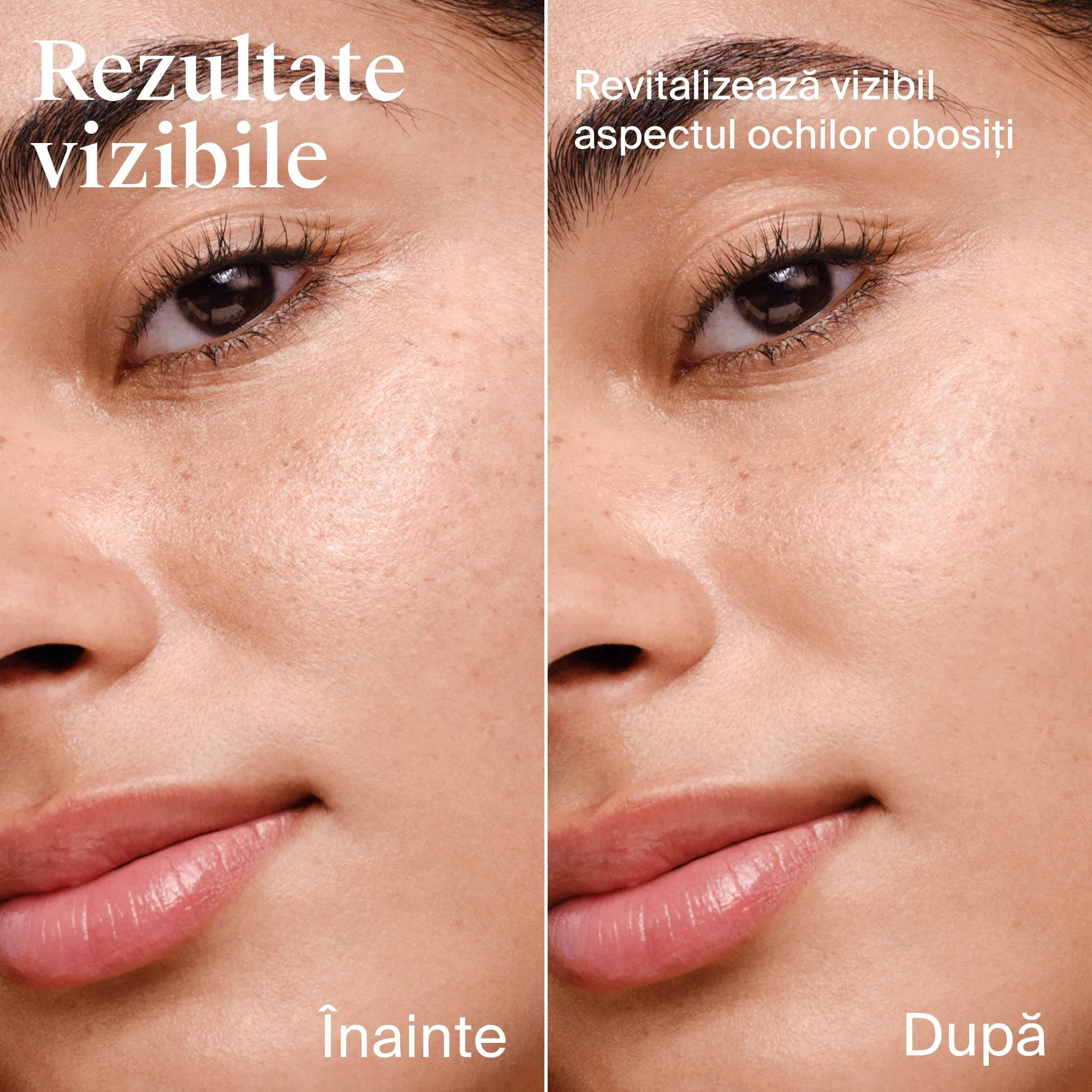 Crema-gel revitalizanta pentru ochi Neutrogena Collagen Bank, 15 g foto