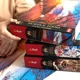 Puzzle Trefl Mica Venetie in Colmar, Franta, 1000 el. foto