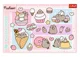 Puzzle Trefl Dulcea Pusheen, 1000 el. foto