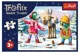 Puzzle Trefl Craciun, 30 el. foto