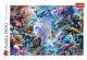 Puzzle Trefl Lumea subacvatica, 1500 el. foto