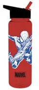 Sticla pentru apa Pyramid Spider-Man, 700 ml foto