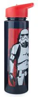 Sticla pentru apa Pyramid Star Wars, 700 ml foto