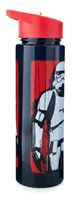 Sticla pentru apa Pyramid Star Wars, 700 ml foto