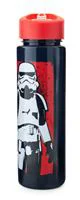 Sticla pentru apa Pyramid Star Wars, 700 ml foto