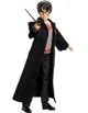 Figurina Mattel Harry Potter, 31 cm foto