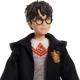 Figurina Mattel Harry Potter, 31 cm foto