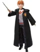 Figurina Mattel Ron Weasley, 27 cm foto